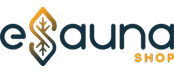 eSaunaShop.it eSaunaShop.it