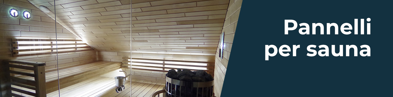 AB wood panels for sauna AB wood panels for sauna