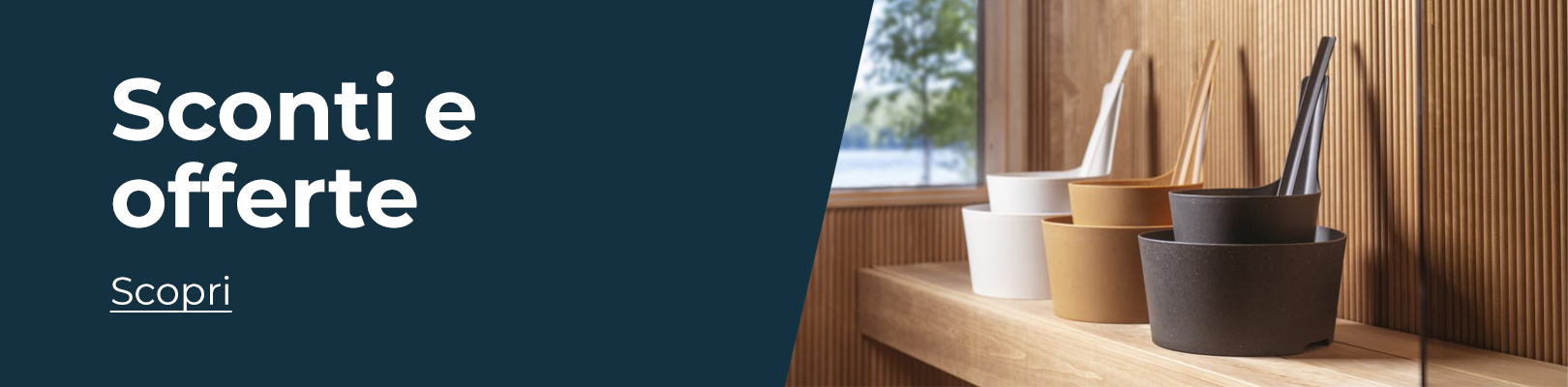 discounts on sauna products discounts on sauna products